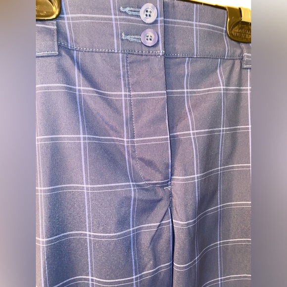 Sketchers Performance Golf Trouser - Picture 11 of 12